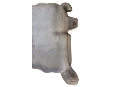 Nissan 21710-3B000 Tank Assy-Reserve