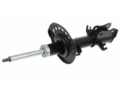 Nissan E4302-5SA1A Strut Kit-Front Suspension, RH