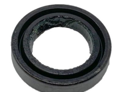 Nissan 43252-01G00 Seal-Oil Rear