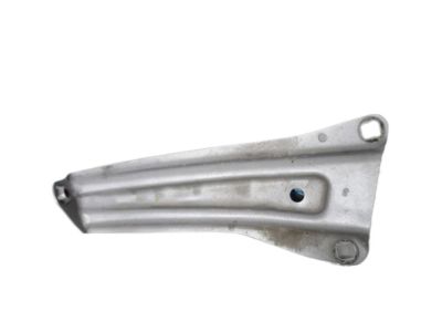 Nissan 63181-5AA0A Stay-Front Fender, LH