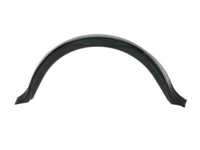 Nissan 11121-7Y000 Gasket-Oil Pan