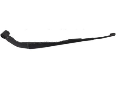 Nissan 28881-3NF0A Windshield Wiper Arm Assembly