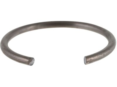 Nissan 38225-ET00A Circlip-Side Gear