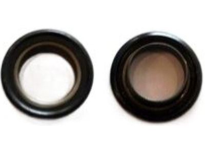 Nissan 15066-85G01 Seal-O Ring