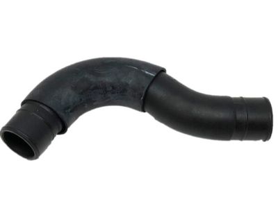 Infiniti 17228-1W200 Hose-Filler