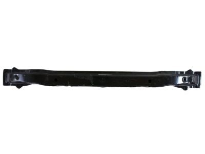 Nissan 62530-7Z030 Support-Radiator Core, Lower