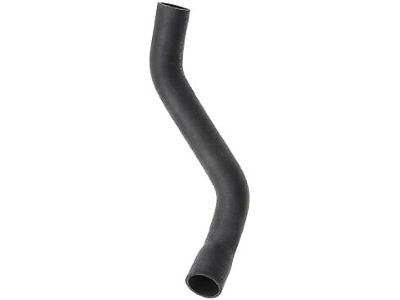 Nissan 21501-09G00 Hose Top