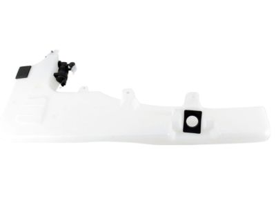 Nissan 28910-ZL10B Tank Assy-Windshield Washer