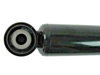 Nissan E6210-5HA0B ABSORBER Kit - Shock, Rear