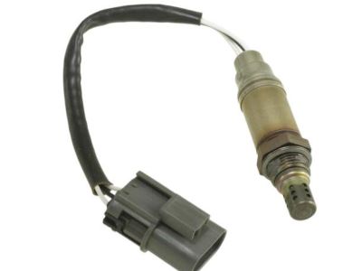 Nissan 22690-9S200 Heated Oxygen Sensor