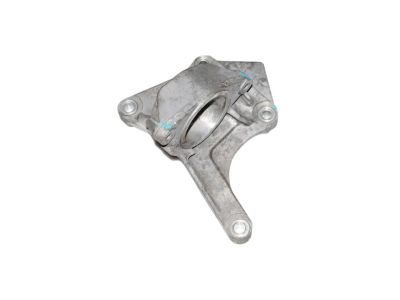 Nissan 39780-JG32C Bracket-Bearing Support, Front Drive Shaft