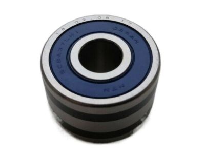 Infiniti 23120-51E10 Bearing-Ball