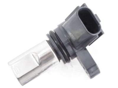 Infiniti 23731-AL61D CAMSHAFT Position Sensor