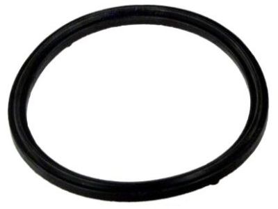 Nissan 13533-10V00 Gasket Rear Belt Cover