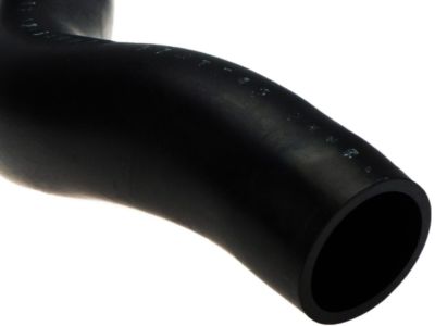 Nissan 17228-01G01 Hose Filler