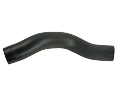 Nissan 17228-01G01 Hose Filler