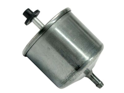 Nissan 16400-N8601 Fuel Filter