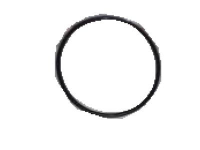 Nissan 31526-3JX1B Seal-O Ring