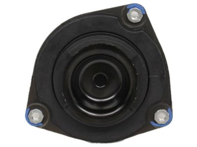 Nissan 54321-9SB0A Insulator Strut Mounting