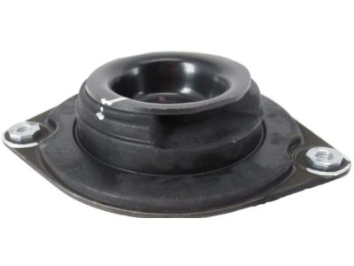 Nissan 54321-9SB0A Insulator Strut Mounting