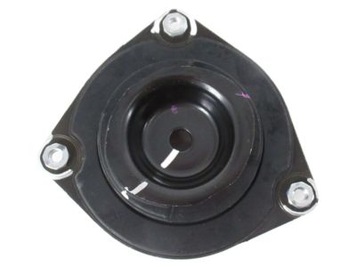 Nissan 54321-9SB0A Insulator Strut Mounting