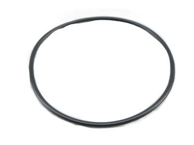 Nissan 38343-AD300 Seal - O Ring