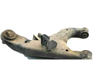 Infiniti 551A1-7S010 Rear Suspension Front Lower Link Complete