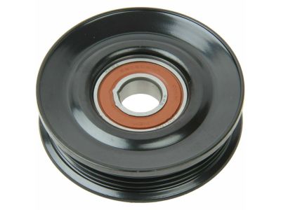 Nissan 11927-5B601 Pulley-Idler