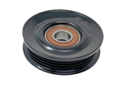 Nissan 11927-5B601 Pulley-Idler