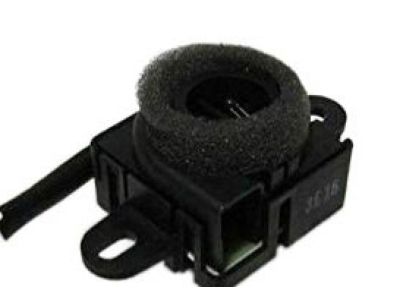 Nissan 27720-EB000 Sensor-INCAR Floor