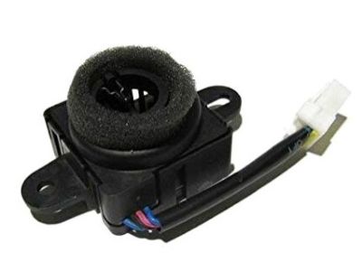 Nissan 27720-EB000 Sensor-INCAR Floor