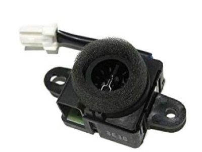 Nissan 27720-EB000 Sensor-INCAR Floor