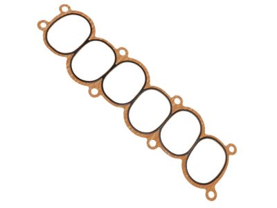 Nissan 14033-30P02 Gasket-Intake B