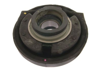 Nissan 37521-56G25 Bearing Kit Center