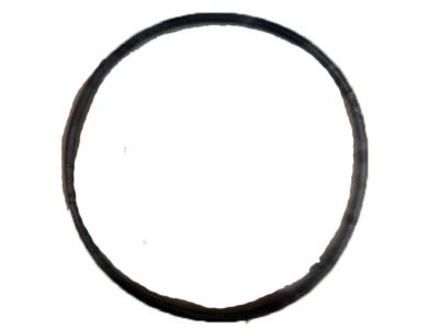 Nissan 33149-5V210 Seal-O Ring, Pinion Shaft Sleeve