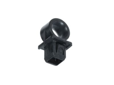 Nissan 65773-5Z010 GROMMET-Rod