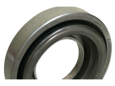 Infiniti 30502-69F1A Bearing-Clutch Release