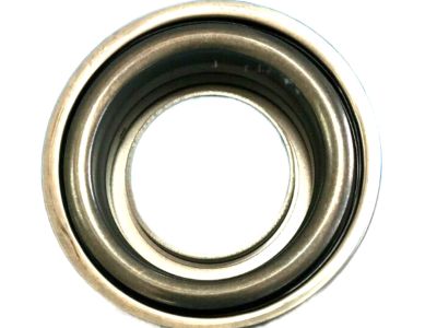 Infiniti 30502-69F1A Bearing-Clutch Release