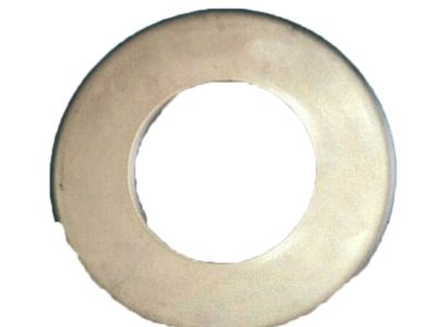 Nissan 30502-69F1A Bearing-Clutch Release