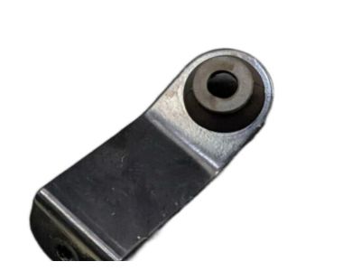 Nissan 16588-DF40A Bracket-Resonator