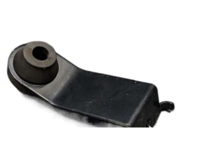 Nissan 16588-DF40A Bracket-Resonator