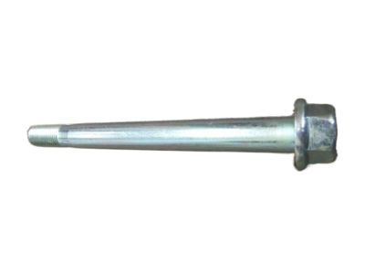 Nissan 54550-33P20 Bolt-Upper Link