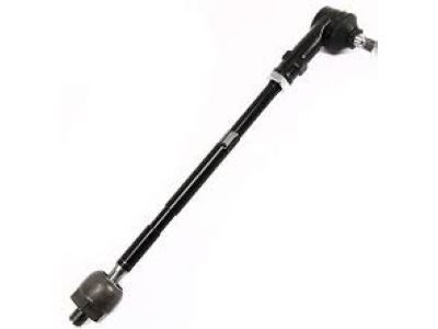 Nissan 48510-50Y25 Rod Assy-Side