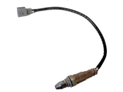 Nissan 22693-9HP0A Air Fuel Ratio Sensor