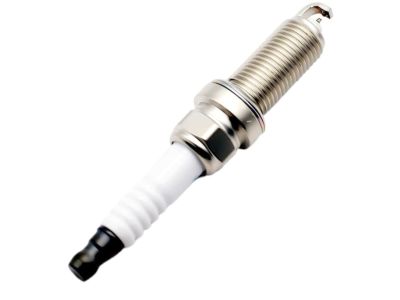 Nissan 22401-1VA1C Spark Plug