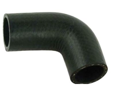 Nissan 14055-12P00 Hose-Water