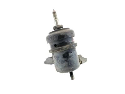 Nissan 11220-JA800 Engine Mounting Insulator, Left