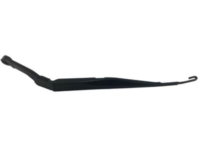 Nissan 28881-JB50B Windshield Wiper Arm Assembly