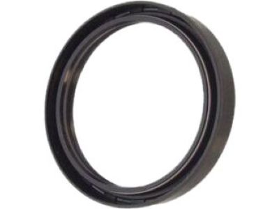 Nissan 12279-05U10 Seal-Oil, CRANKSHAFT Rear