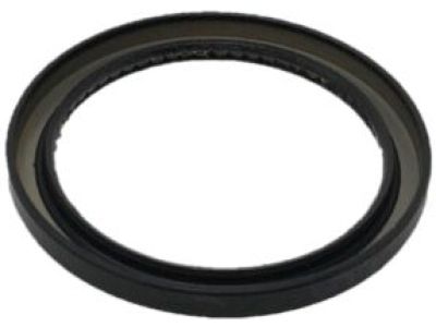 Nissan 12279-05U10 Seal-Oil, CRANKSHAFT Rear